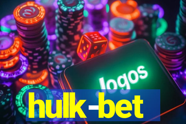 hulk-bet