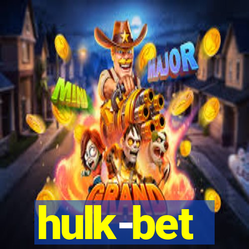 hulk-bet