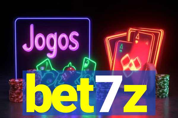 bet7z