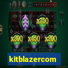 kitblazercom