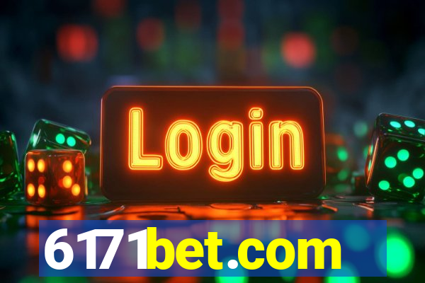 6171bet.com