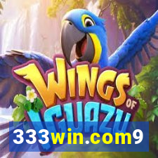 333win.com9