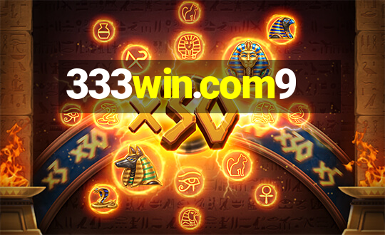 333win.com9