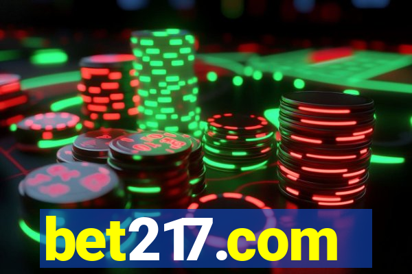 bet217.com