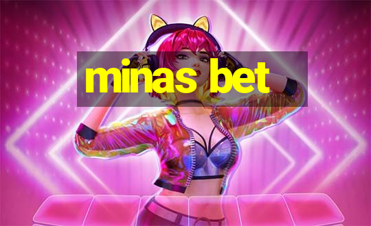 minas bet