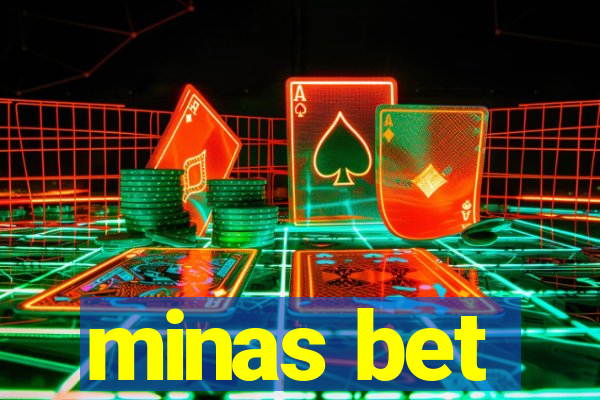 minas bet