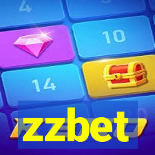 zzbet