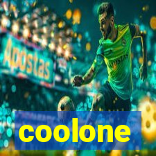 coolone