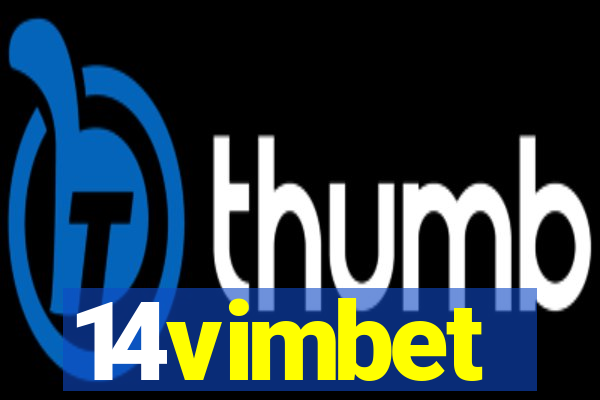 14vimbet