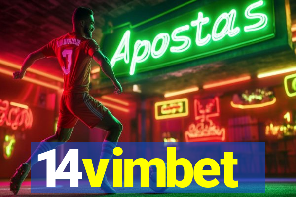 14vimbet