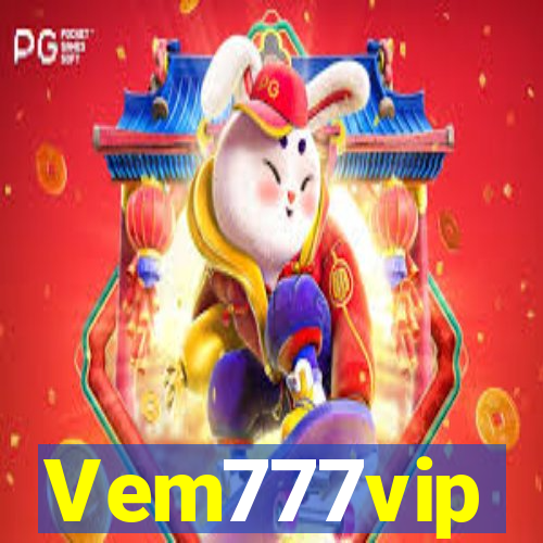 Vem777vip