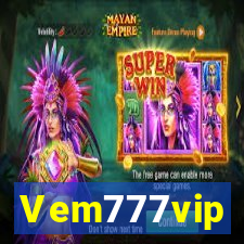 Vem777vip