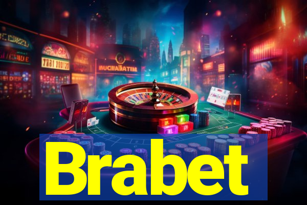 Brabet