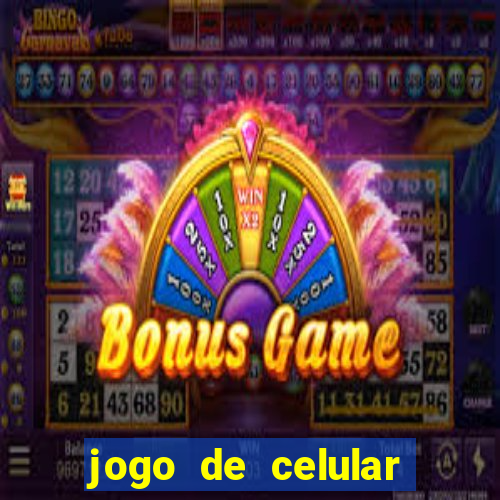 jogo de celular mais jogado do mundo