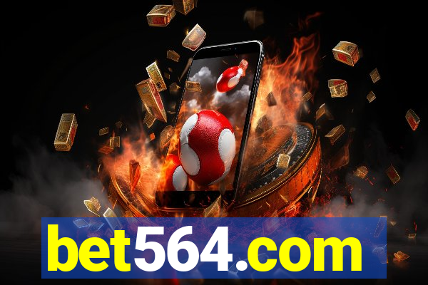 bet564.com