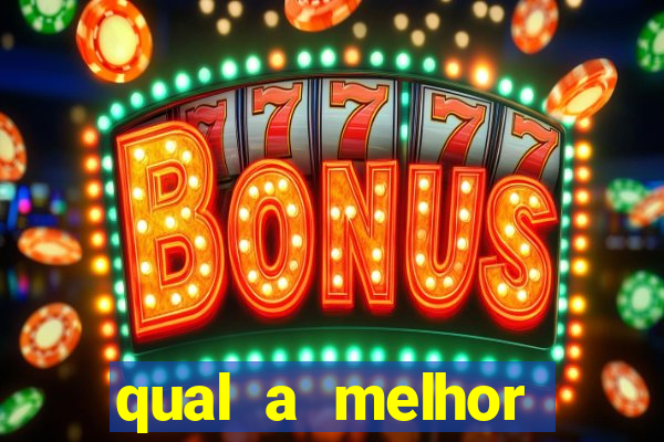 qual a melhor plataforma para jogar no tigrinho