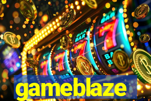 gameblaze