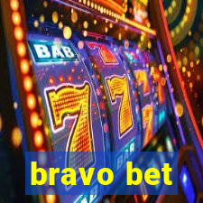 bravo bet