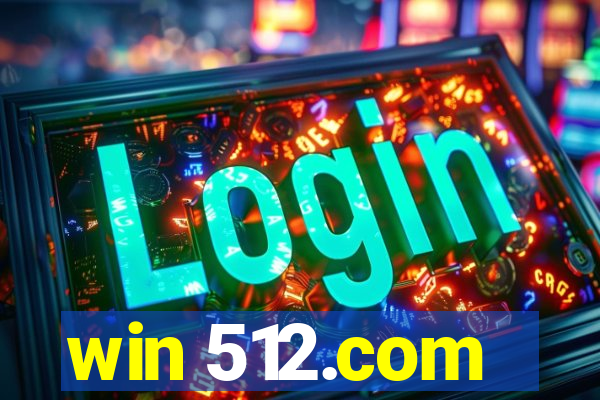 win 512.com