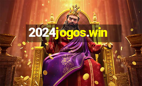 2024jogos.win