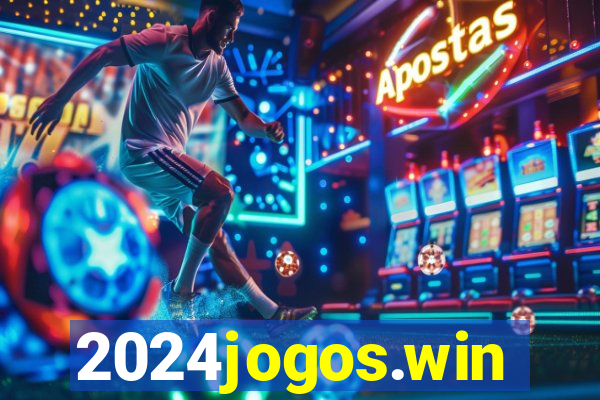 2024jogos.win