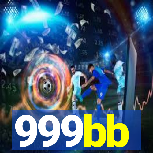 999bb