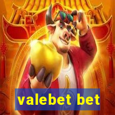 valebet bet