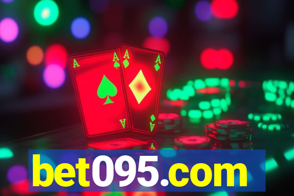 bet095.com