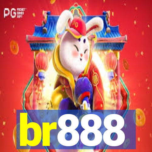 br888