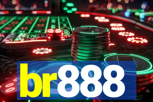 br888