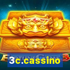 3c.cassino