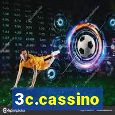 3c.cassino