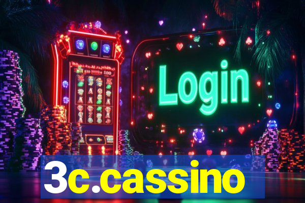 3c.cassino