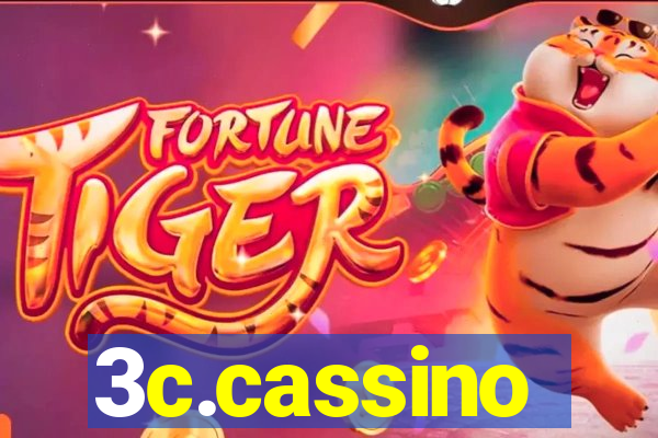 3c.cassino