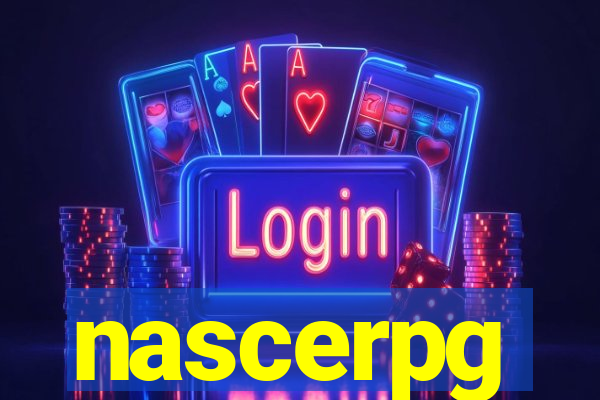 nascerpg