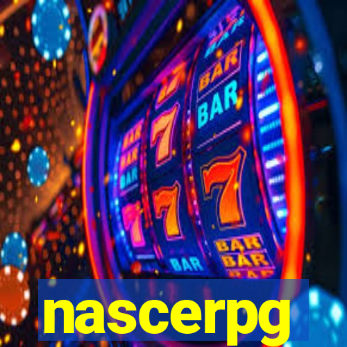 nascerpg