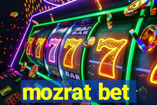 mozrat bet