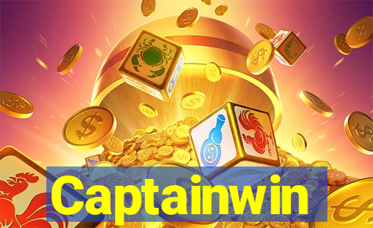 Captainwin