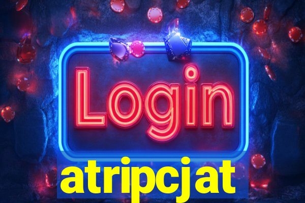 atripcjat