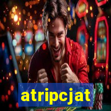 atripcjat