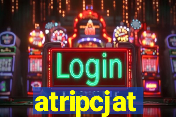 atripcjat