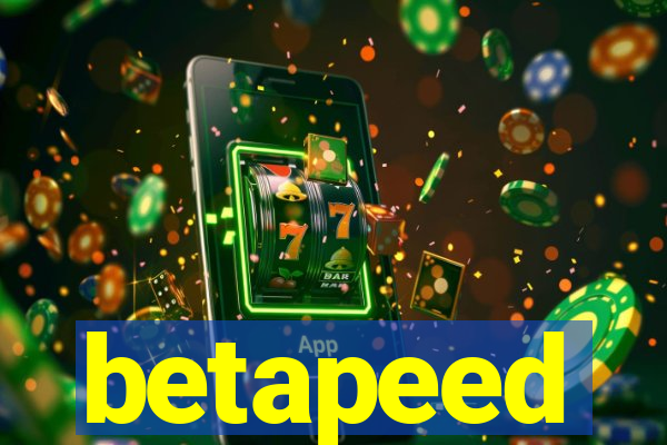 betapeed