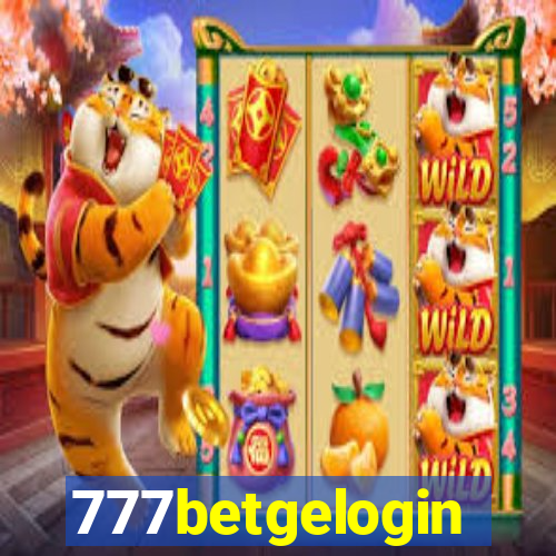 777betgelogin