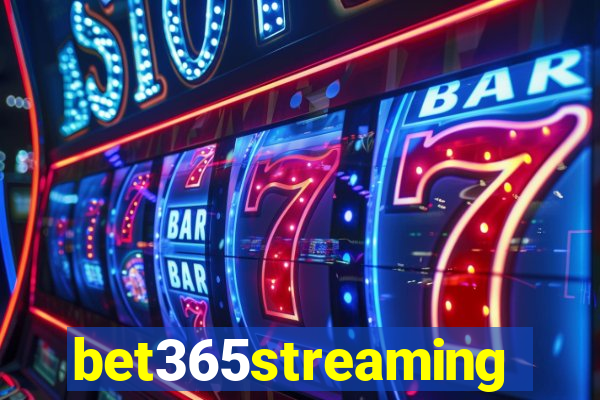 bet365streaming