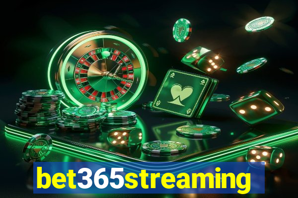 bet365streaming