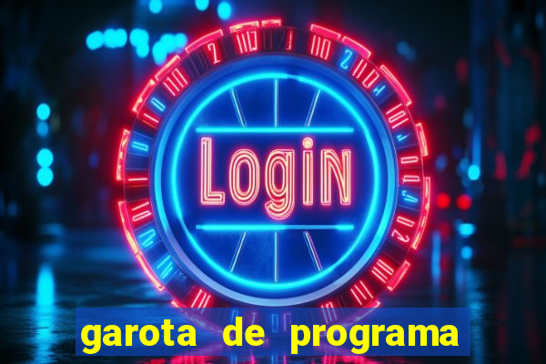 garota de programa de jequié