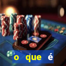 o que é qualificar-se betano