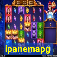 ipanemapg