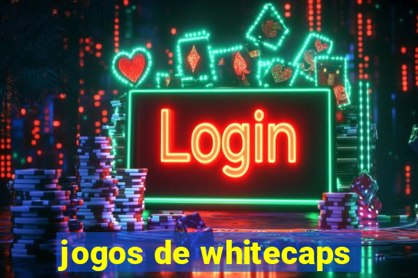 jogos de whitecaps