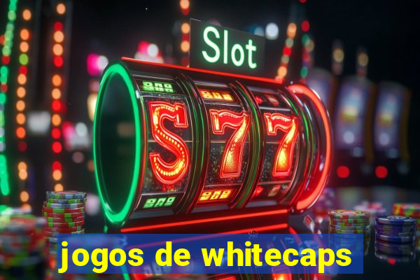 jogos de whitecaps